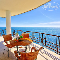 Яхт Клуб Ялта (Yacht Club) 