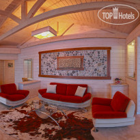 Яхт Клуб Ялта (Yacht Club) 