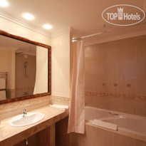 Яхт Клуб Ялта (Yacht Club) 