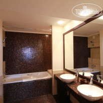 Яхт Клуб Ялта (Yacht Club) 