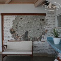 Яхт Клуб Ялта (Yacht Club) 