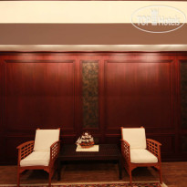 Яхт Клуб Ялта (Yacht Club) 