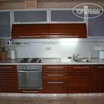 Яхт Клуб Ялта (Yacht Club) 