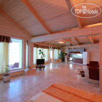 Яхт Клуб Ялта (Yacht Club) 