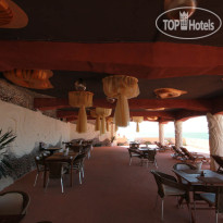 Яхт Клуб Ялта (Yacht Club) 