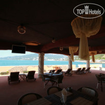 Яхт Клуб Ялта (Yacht Club) 