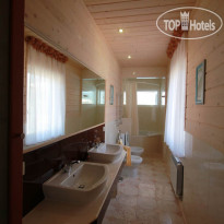 Яхт Клуб Ялта (Yacht Club) 