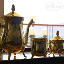 Яхт Клуб Ялта (Yacht Club) 