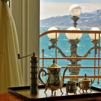 Яхт Клуб Ялта (Yacht Club) 