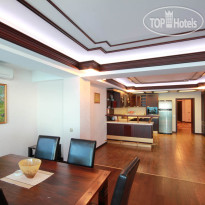 Яхт Клуб Ялта (Yacht Club) 