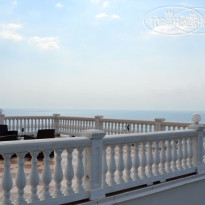 Вилла Елена К (закрыт) 