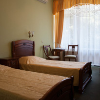 Pushkino Стандартный