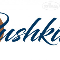 Pushkino 