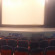 Pushkino Кинотеатр и конференц-зал на 1