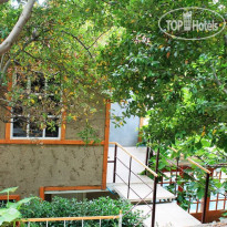 Guest House Radmir 
