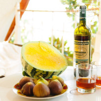 Гостевой дом Радмир 