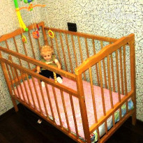 Гостевой дом Радмир 