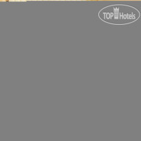 Гостевой дом Радмир 