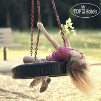 Гостевой дом Радмир 