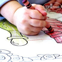 Гостевой дом Радмир 