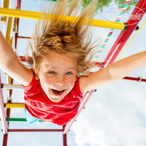 Гостевой дом Радмир 