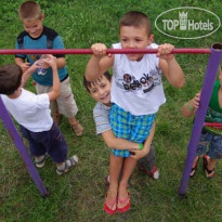 Гостевой дом Радмир 