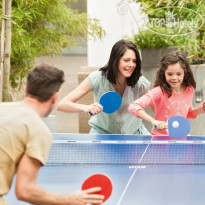 Гостевой дом Радмир 