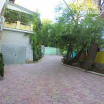 Guest House Radmir