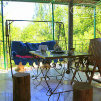 Guest House Radmir