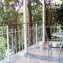 Guest House Radmir