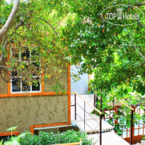Guest House Radmir