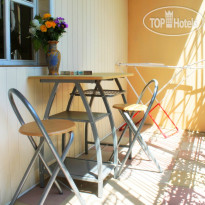 Guest House Radmir
