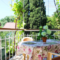 Guest House Radmir