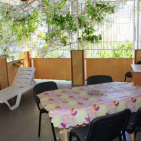 Guest House Radmir