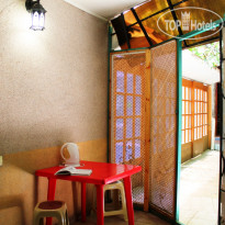 Guest House Radmir