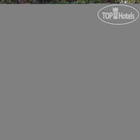 Гостевой дом Радмир 