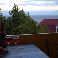 Гостевой дом Радмир 