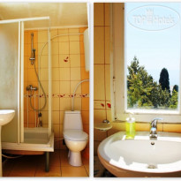 Guest House Radmir
