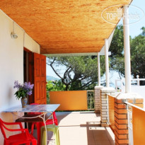 Guest House Radmir