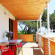 Guest House Radmir 