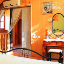 Guest House Radmir