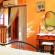Guest House Radmir 