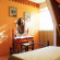 Guest House Radmir 