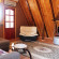 Guest House Radmir 