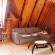 Guest House Radmir 