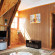 Guest House Radmir 