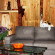 Guest House Radmir 
