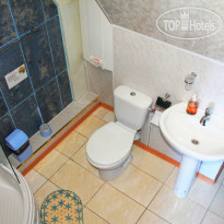Guest House Radmir