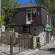 Roze Mini-Hotel 