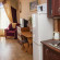 Roze Mini-Hotel 